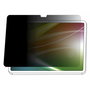3M BPTAP002 Filtro de Privacidad para Apple iPad Pro 12,9 pulgadas (3ª-5ª Gen)