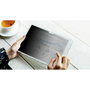 3M BPTAP002 Filtro de Privacidad para Apple iPad Pro 12,9 pulgadas (3ª-5ª Gen)