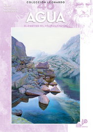 LEONARDO Cuaderno Nº46 Agua