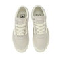 Zapatillas Casual de Mujer Vans Brooklyn Ls Sucv Tpmst Gris 40