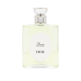 Dior Dune Pour Homme Eau de Toilette 100 ml