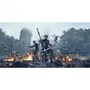 Sony NieR Automata GOTY Juego para Consola PS4