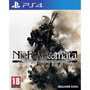 Square Enix NieR Automata Game of the Year Edition para PS4