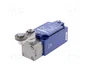 TELEMECANIQUE SENSORS XCKJ10513 Interruptor de fin de carrera NO + NC 10A