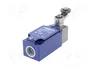 TELEMECANIQUE SENSORS XCKJ10513 Interruptor de fin de carrera NO + NC 10A