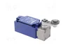 TELEMECANIQUE SENSORS XCKJ10513 Interruptor de fin de carrera NO + NC 10A