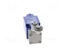 TELEMECANIQUE SENSORS XCKJ10513 Interruptor de fin de carrera NO + NC 10A
