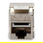 Digitus Keystone Modul CAT 5e Klasse D Geschirmt, RJ45, LSA, Plata, 23 g
