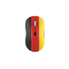 Lenovo 350 Bluetooth Germany FIFA World Cup