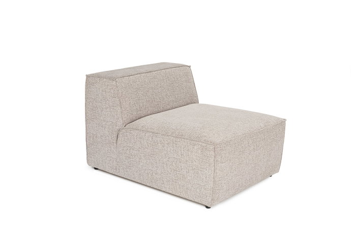 Atelier Del Sofa Sofá 1 Plaza Lora O1 Moca Tejido Lino Espuma 32 DNS Estructura Madera Carpe Atelier Del Sofa Sofá 1 Plaza Lora O1 Moca Tejido Lino Espuma 32 DNS Estructura Madera Carpe