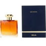 Roja Parfums Enigma Cologne Parfum Vaporizador 100 ml - Eau de Parfum - Aroma Amaderado, Especiado con Vainilla y Benjuí para Hombre