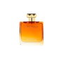 Roja Parfums Enigma Cologne Parfum Vaporizador 100 ml - Eau de Parfum - Aroma Amaderado, Especiado con Vainilla y Benjuí para Hombre