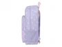 Safta Mochila adaptable a carro Bouquet 460x300x140 mm
