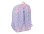Safta Mochila adaptable a carro Bouquet 460x300x140 mm