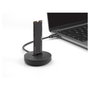 DeLOCK Estación de acoplamiento M.2 para SSD NVMe/SATA USB Type-C 10 Gbps