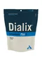 Vetnova Dialix Lespedeza Plus 5 - 60 chews