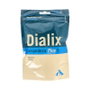Vetnova Dialix Lespedeza Plus 5 - 60 chews