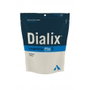 Vetnova Dialix Lespedeza Plus 5 - 60 chews