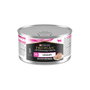 Purina Pro Plan Diet Feline UR Urinary 24x195g Vet