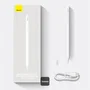 Baseus Stylus 2 Series con indicador