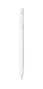 Baseus Stylus 2 Series con indicador