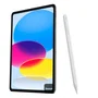 Baseus Stylus 2 Series con indicador