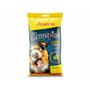 Snack para Perros Josera Knuspies Pato 150 g