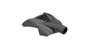 Sparco Adaptador Ventilacion Forzada Casco Stealth Negro Talla M SBRA0007B0K0100M