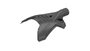 Sparco Adaptador Ventilacion Forzada Casco Stealth Negro Talla M SBRA0007B0K0100M
