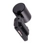 Lumiastra Foco Carril Trifásico 1xGU10 Negro