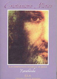 Cristianismo místico, Ramacharaka - LIBRERIA ARGENTINA (ELA)