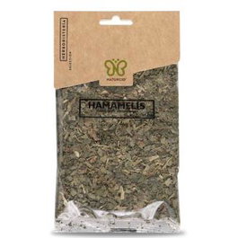 NATURCID HAMAMELIS hojas 40gr.