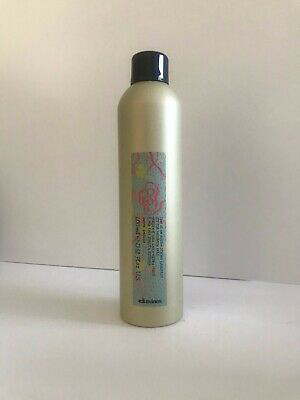 Davines Laca de Fijación Extra Fuerte Mi 400 mL