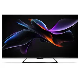 Sharp 50HR7265E Google TV 50 pulgadas QLED 4K Ultra HD