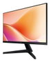Samsung Essential Monitor S3 S24F330EAU 24 pulg Full HD Negro