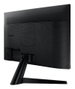 Samsung Essential Monitor S3 S24F330EAU 24 pulg Full HD Negro