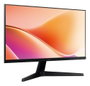 Samsung Essential Monitor S3 S24F330EAU 24 pulg Full HD Negro