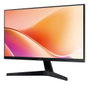 Samsung Essential Monitor S3 S24F330EAU 24 pulg Full HD Negro