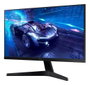 Samsung Essential Monitor S3 S24F330EAU 24 pulg Full HD Negro