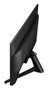 Samsung Essential Monitor S3 S24F330EAU 24 pulg Full HD Negro