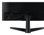 Samsung Essential Monitor S3 S24F330EAU 24 pulg Full HD Negro