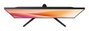 Samsung Essential Monitor S3 S24F330EAU 24 pulg Full HD Negro