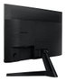 Samsung Essential Monitor S3 S24F330EAU 24 pulg Full HD Negro