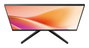 Samsung Essential Monitor S3 S24F330EAU 24 pulg Full HD Negro