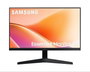 Samsung Essential Monitor S3 S24F330EAU 24 pulgadas Full HD Negro