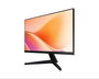 Samsung Essential Monitor S3 S24F330EAU 24 pulgadas Full HD Negro