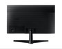 Samsung Essential Monitor S3 S24F330EAU 24 pulgadas Full HD Negro