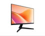Samsung Essential Monitor S3 S24F330EAU 24 pulgadas Full HD Negro