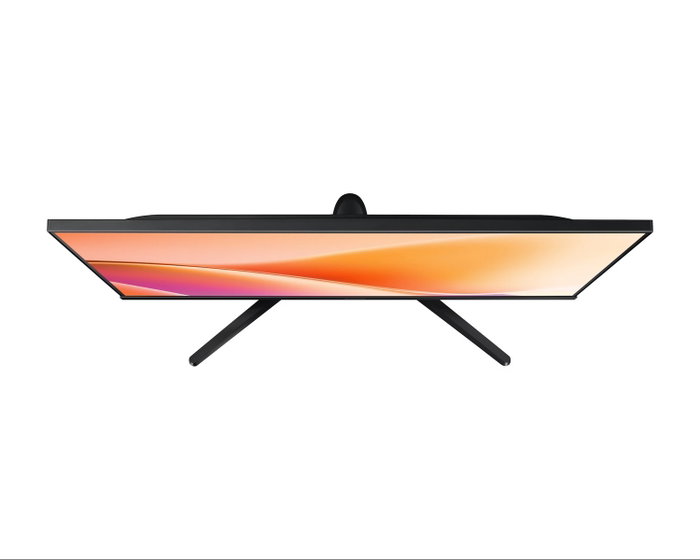 Samsung Essential Monitor S3 S24F330EAU 24 pulgadas Full HD Negro