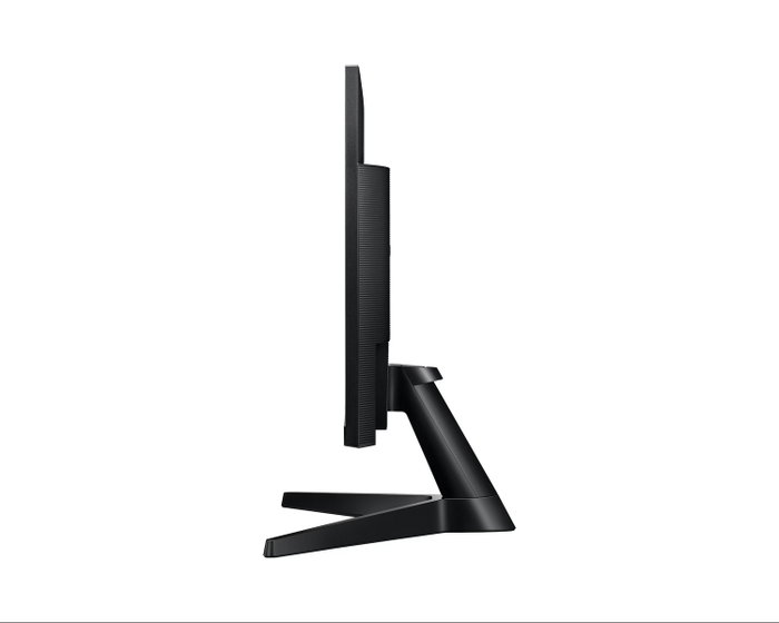 Samsung Essential Monitor S3 S24F330EAU 24 pulgadas Full HD Negro